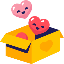 valentines_heart_box emote