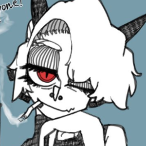 kroaat avatar