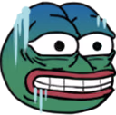 pepe_cold emote