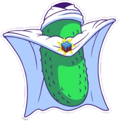 tmtqpiccolo emote
