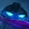 Atlas emote