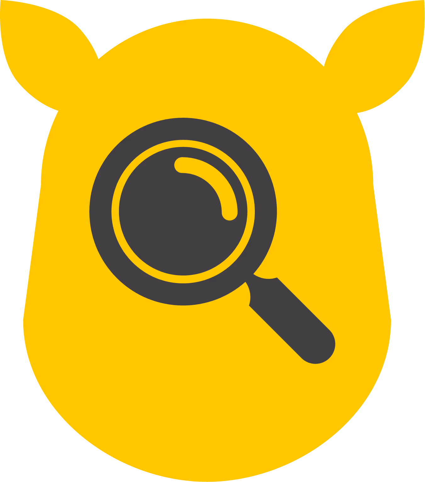 RhinoSearch emoji