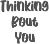 ag3 emote