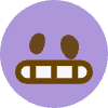 emoji40 emote