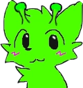 GlorpKisser