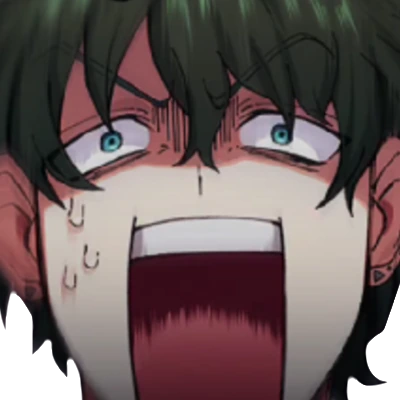 ren_scared emote