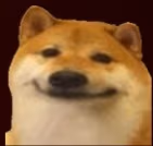 Khush_kutta emote