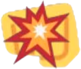 fight emote