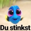 DuStinkst emote