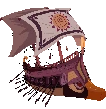 TheShipofTheseus_1 emote