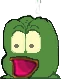 Fat_Pepe_Poggers emoji