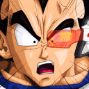 omg emote