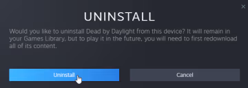 ItsTime emote