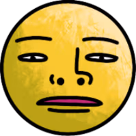 op_dumb emote
