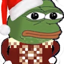 WeirdDude emote