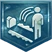 zQuick emote