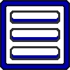menu emote