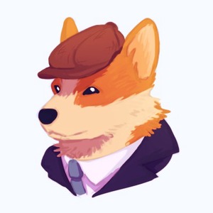 jwunderl avatar