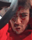 Punieta emote