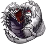 Boss emote
