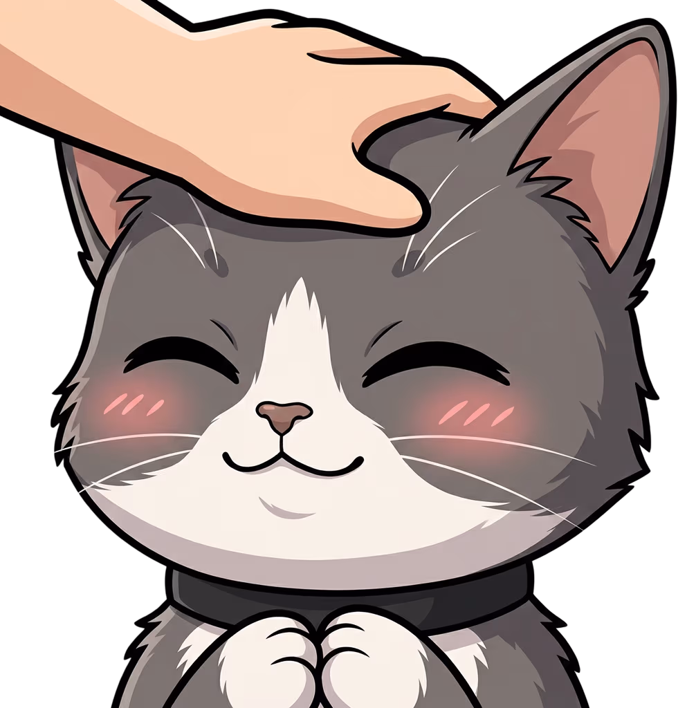 billy_pat emote