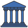 winedarktemple emote