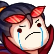 vaynecry2 emoji