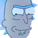 Makoto_wtf emote
