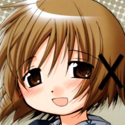 kiten001 avatar