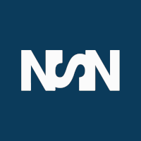 nsnspin animated emote