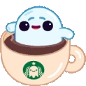 Chill emote
