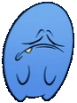 SteamSad emote