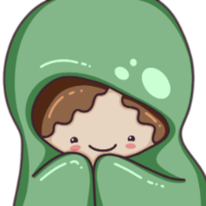cogginsnuff avatar
