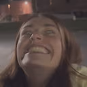 HeheSmile emote
