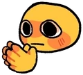 Boi emote