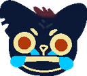devil_mae_cry emote