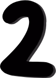 black_two emote