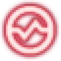 Disconnected emote