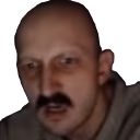 John_WTF emote