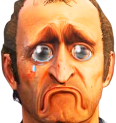 gtacry emote