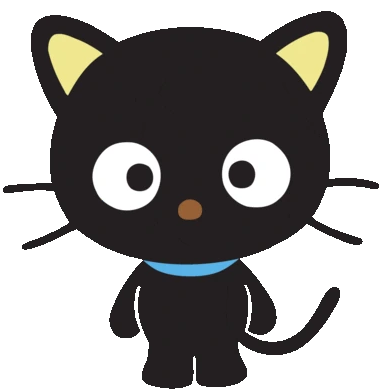 chococat emote