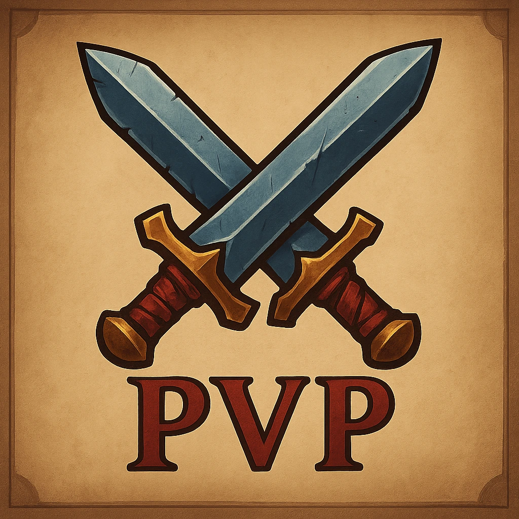 PVP_albion emote