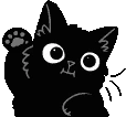 CatWave emote
