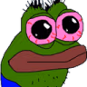 pepe_insane_schizo emote