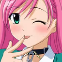 moka_wink emoji