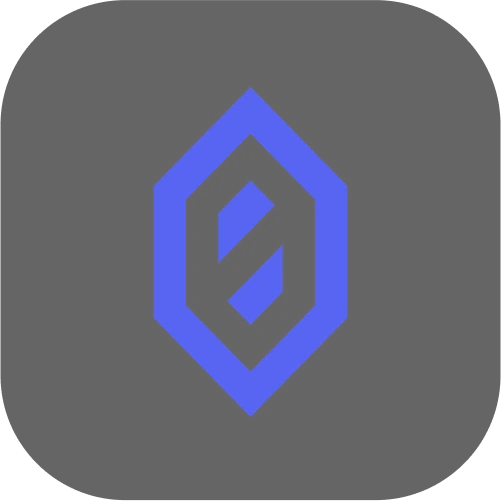booster_blue emote