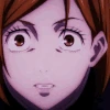 NobaraDisgust emote
