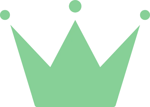 GVRP_Crown emote