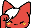 KioshiUwU emote