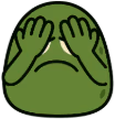 omg_Shwompy emote